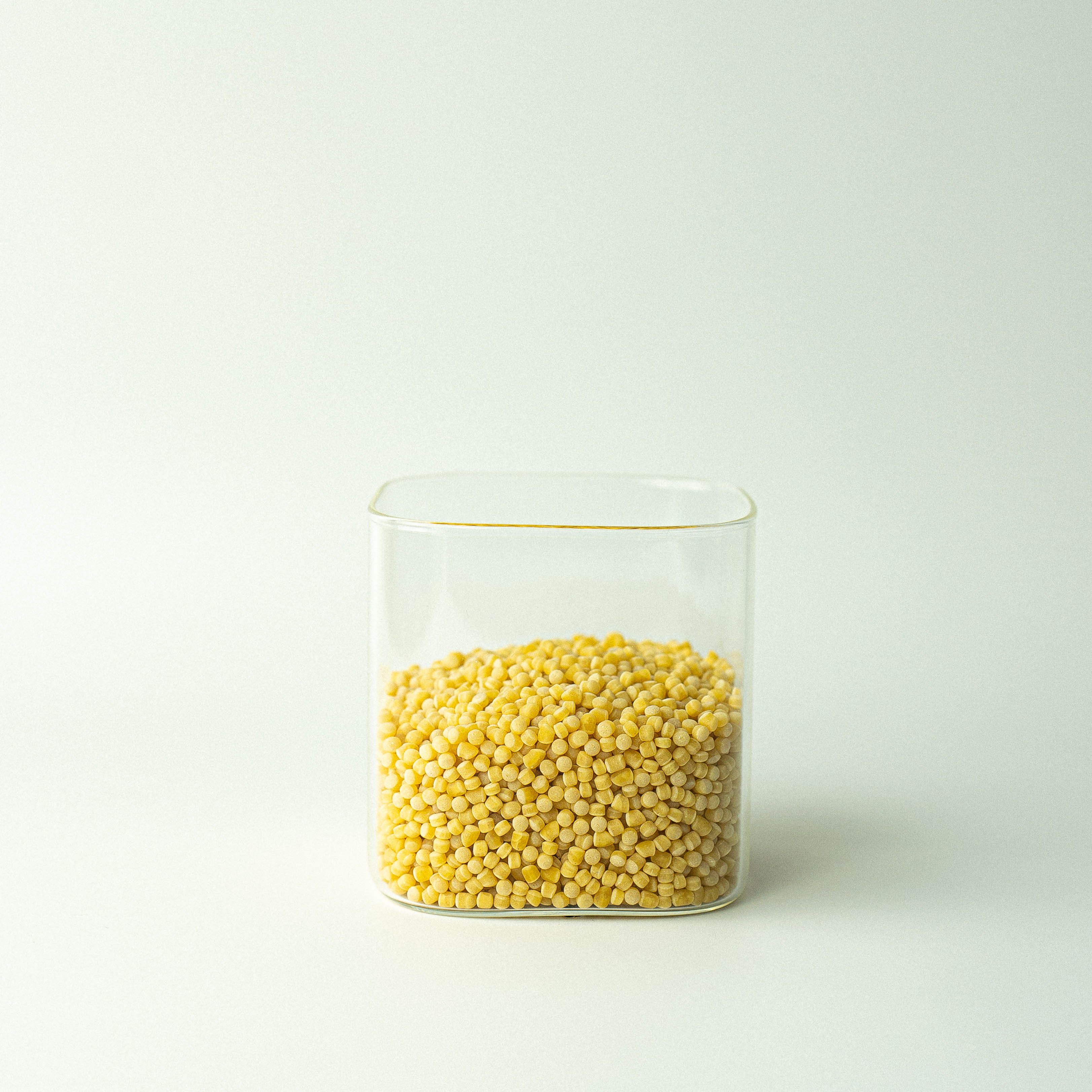 Giant Cous Cous White Fregola (500g) - Image 3