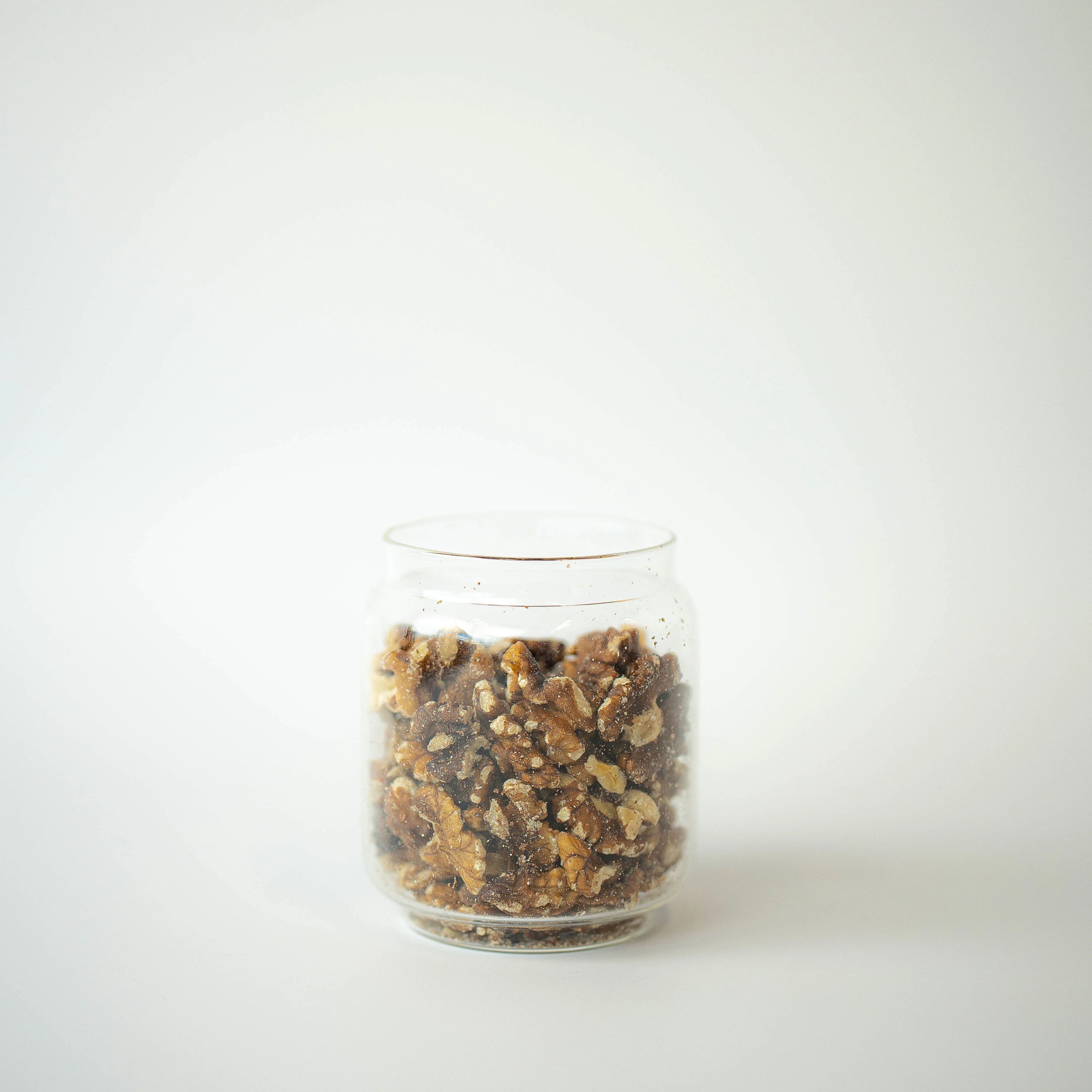 Walnut Halves (175g) - Image 3