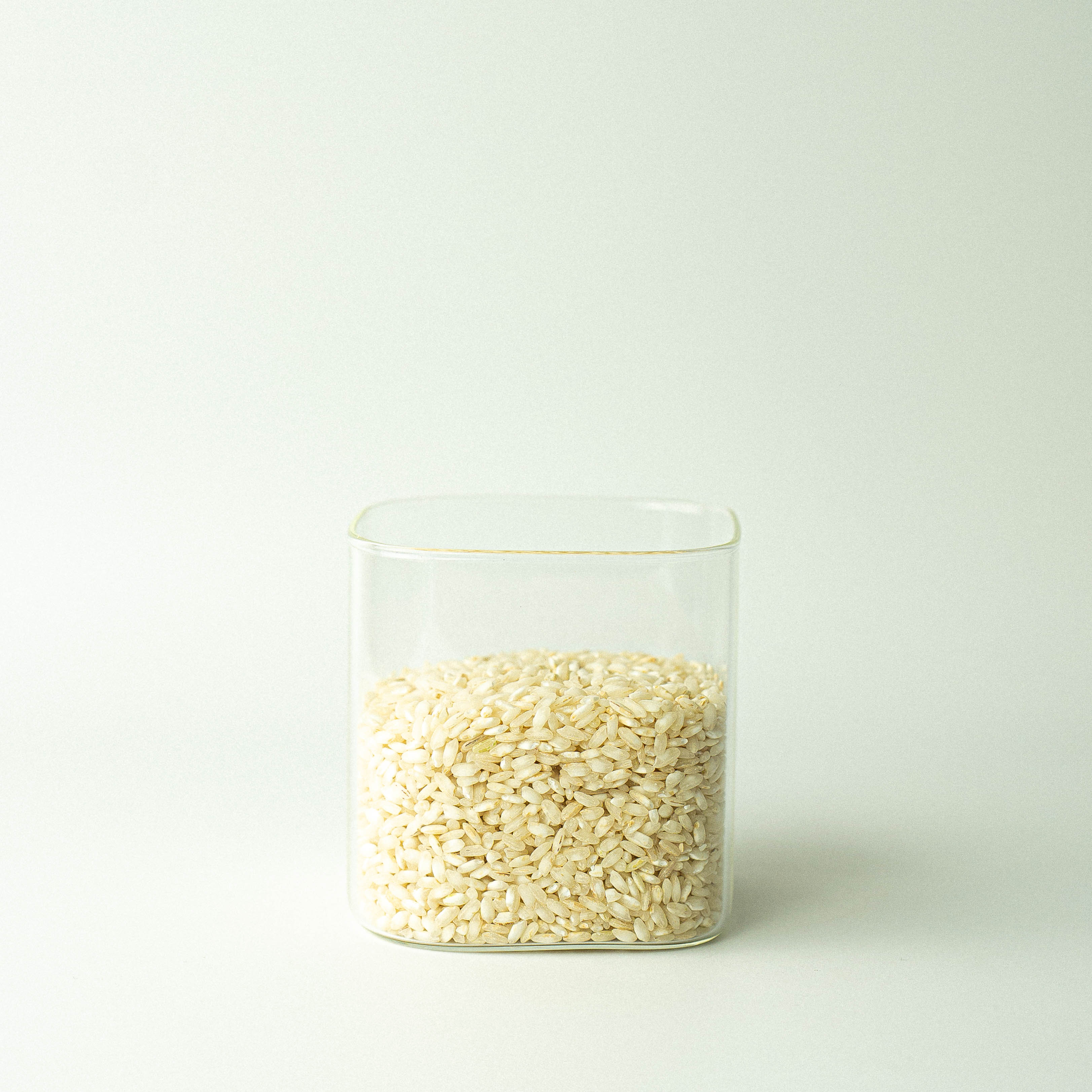 Organic Arborio Rice (500g) - Image 3