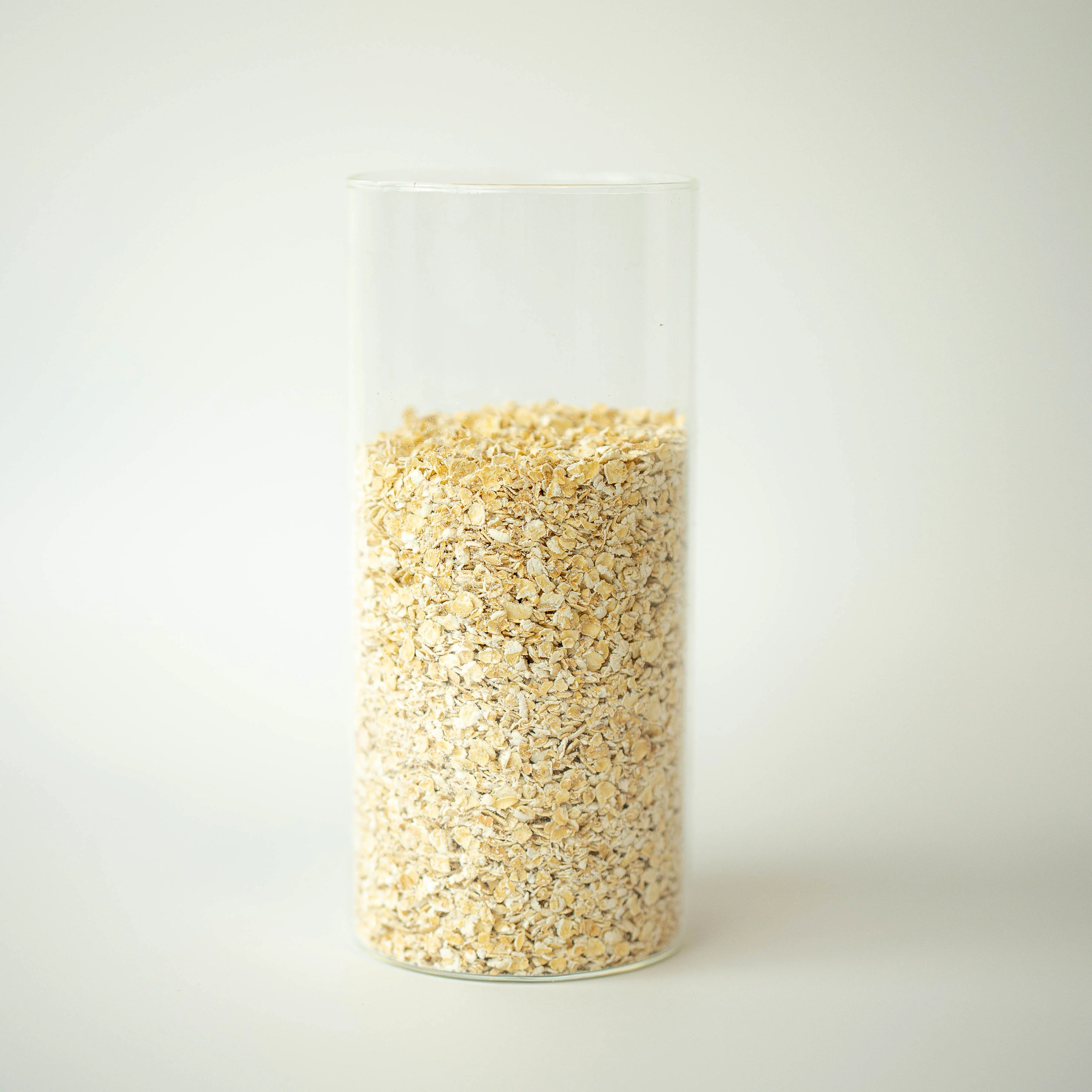 Organic Porridge Oats (500g) - Image 3