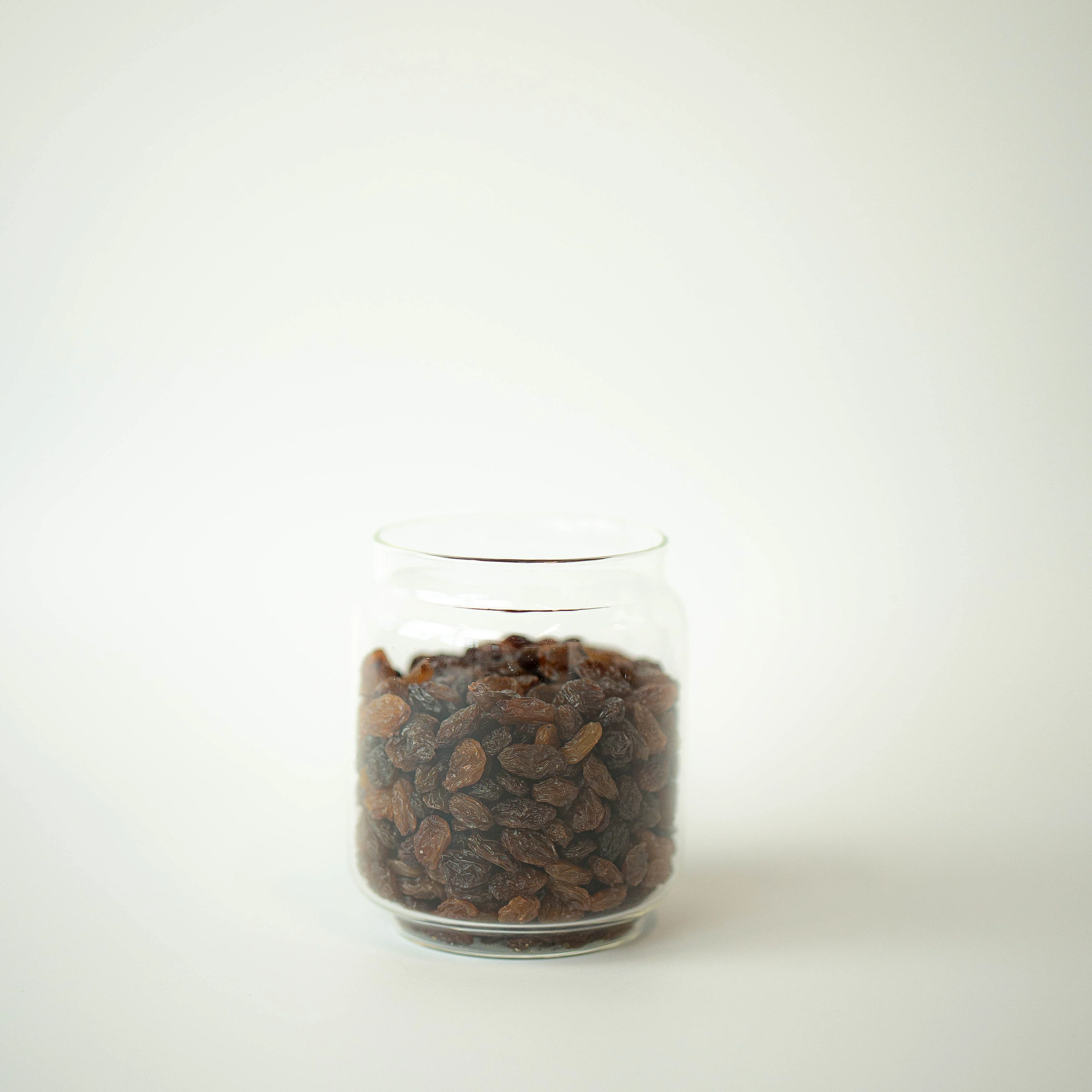 Sultanas (500g) - Image 3