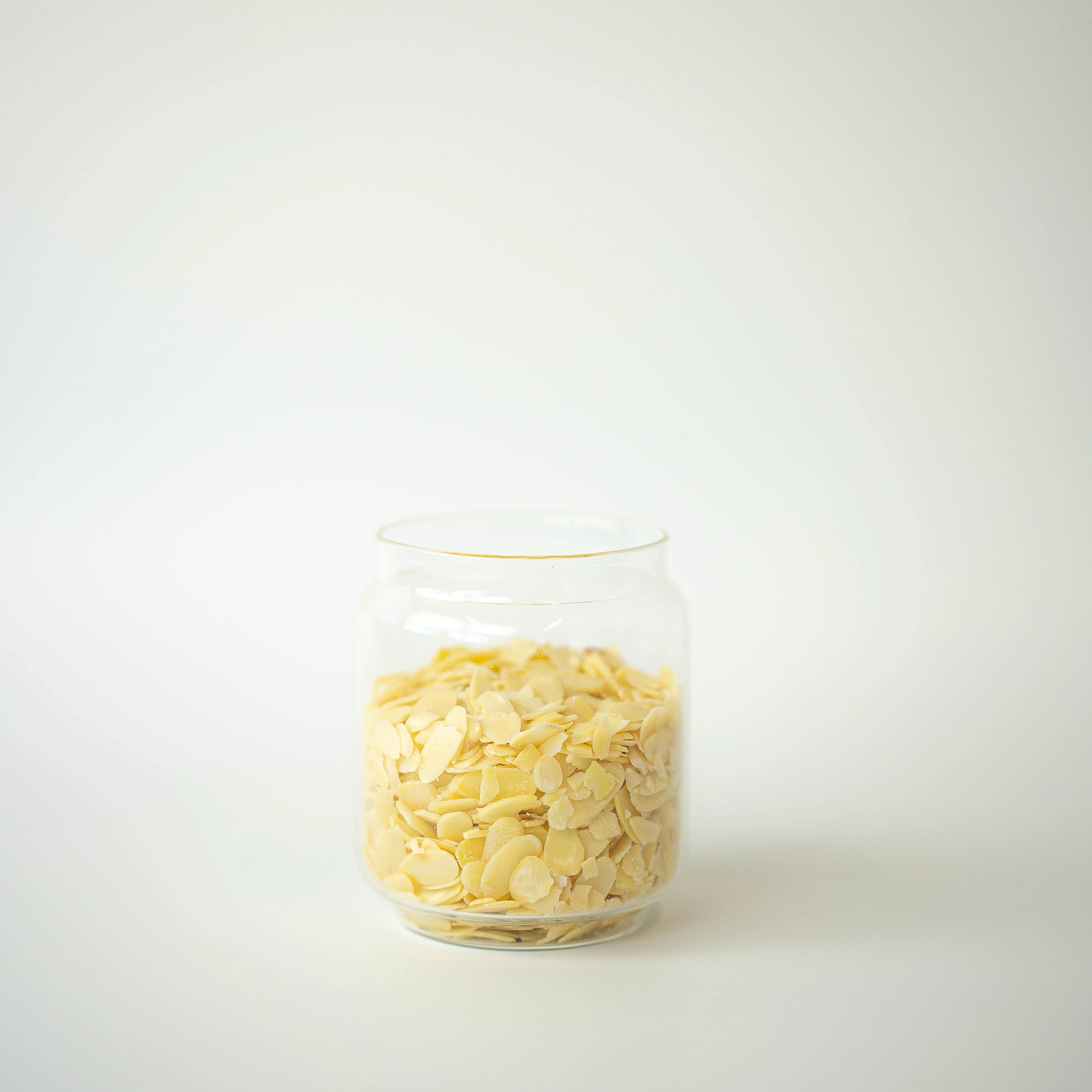 Toasted Coconut Chips (250g) - Image 3