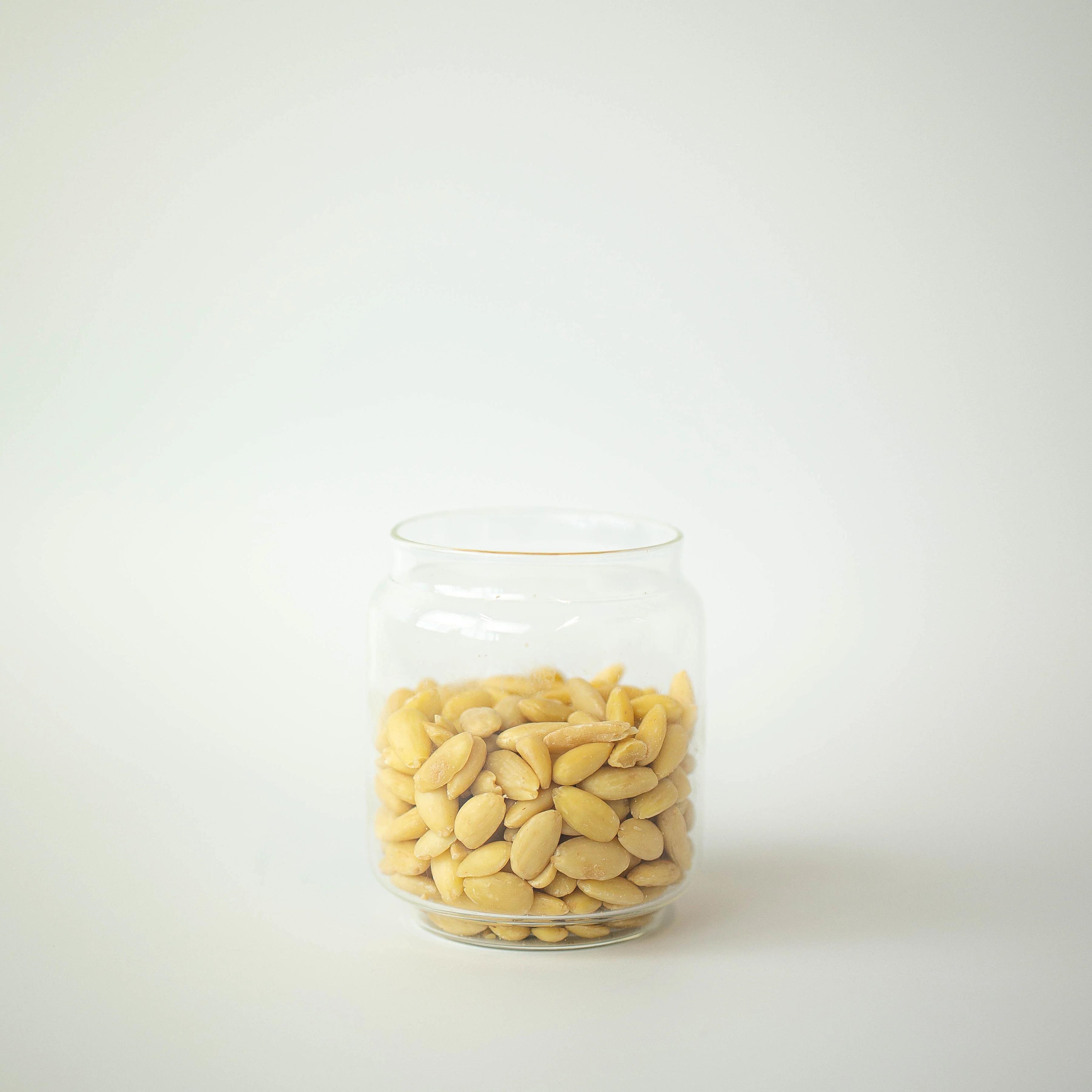 Whole Cashews (175g) - Image 3